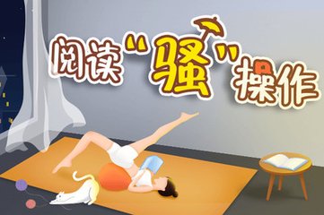 短视频营销方式有哪些